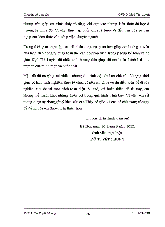 image for page Giải pháp phũng ngừa rủi ro tớn dụng tại Chi Nhánh Ngừn Hàng công Thương Sơn La
