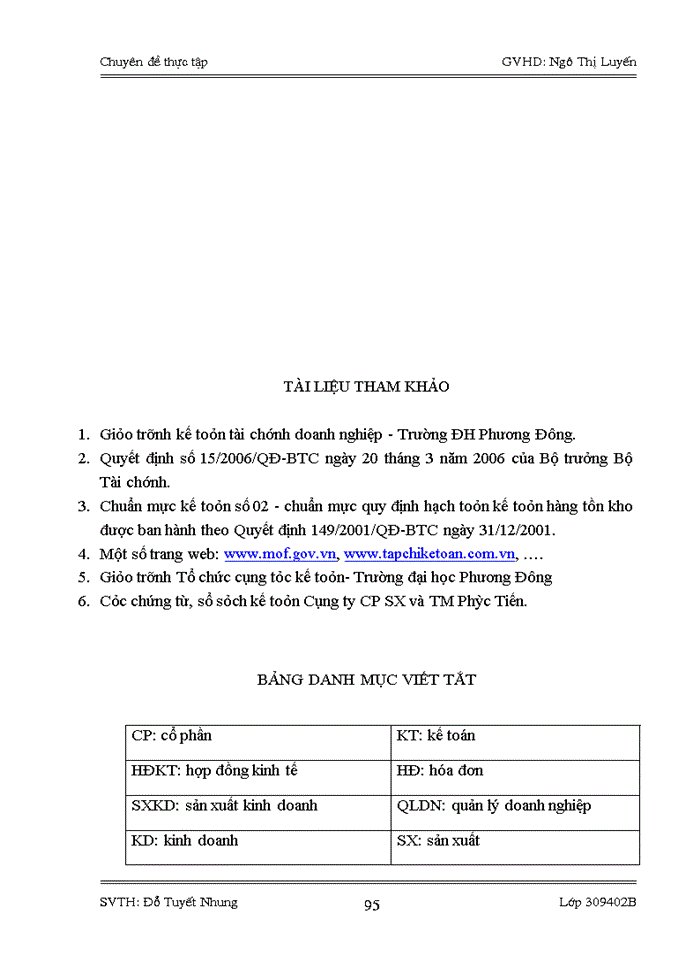 image for page Giải pháp phũng ngừa rủi ro tớn dụng tại Chi Nhánh Ngừn Hàng công Thương Sơn La