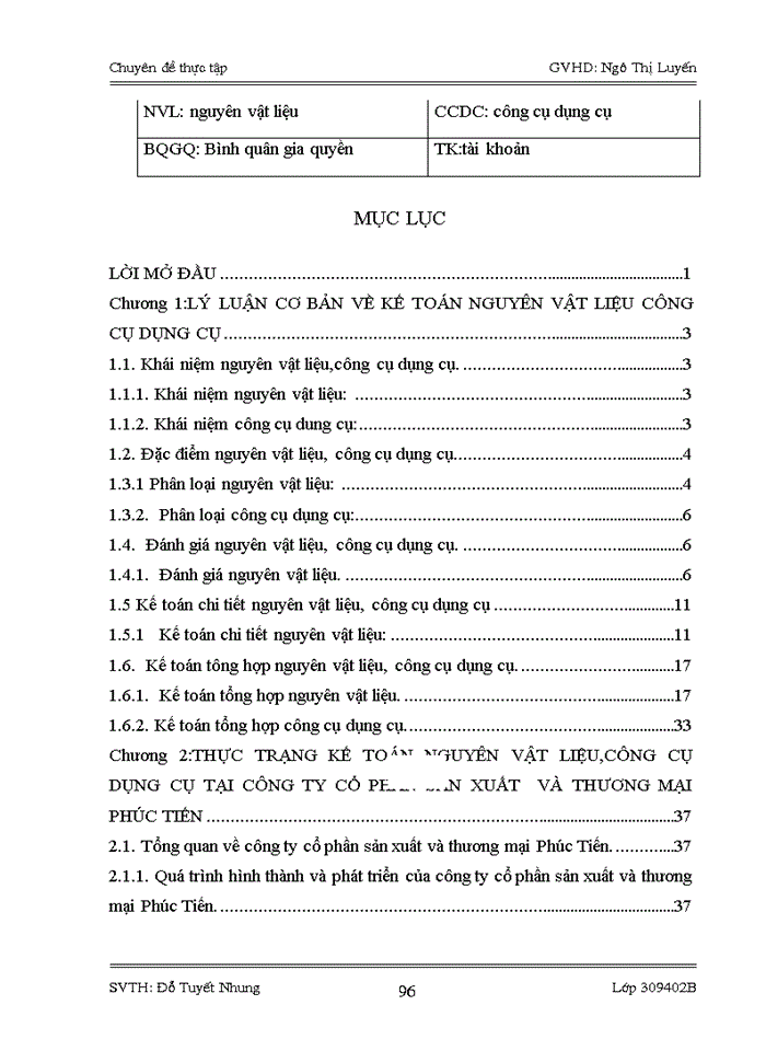 image for page Giải pháp phũng ngừa rủi ro tớn dụng tại Chi Nhánh Ngừn Hàng công Thương Sơn La