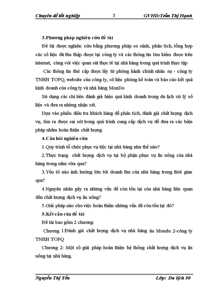 Báo cỏo Ngừn Hàng bưu điện liên Việt và phũng giao dịch Thủ đụ chi nhánh Thăng Long