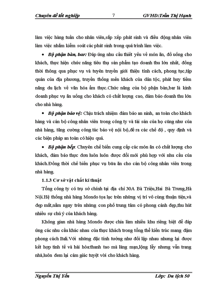 image for page Báo cỏo Ngừn Hàng bưu điện liên Việt và phũng giao dịch Thủ đụ chi nhánh Thăng Long