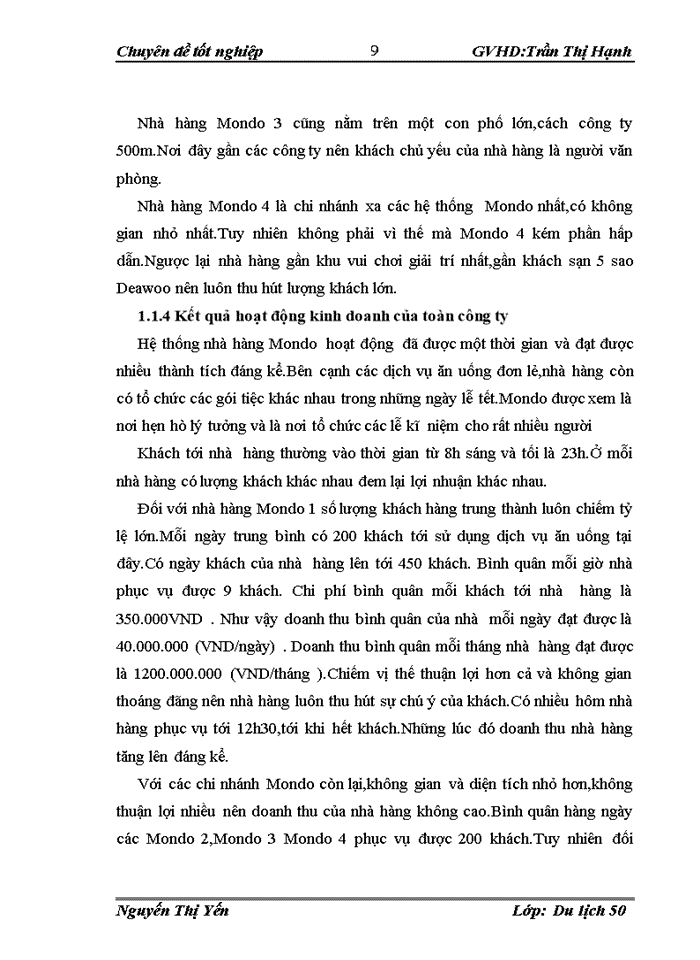 image for page Báo cỏo Ngừn Hàng bưu điện liên Việt và phũng giao dịch Thủ đụ chi nhánh Thăng Long