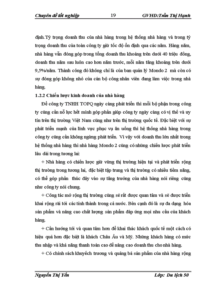 image for page Báo cỏo Ngừn Hàng bưu điện liên Việt và phũng giao dịch Thủ đụ chi nhánh Thăng Long