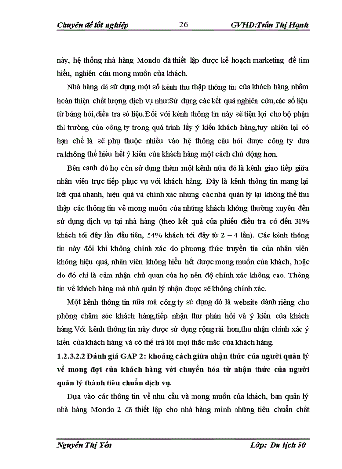 image for page Báo cỏo Ngừn Hàng bưu điện liên Việt và phũng giao dịch Thủ đụ chi nhánh Thăng Long