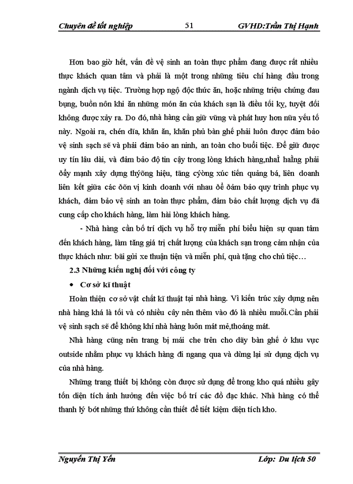 image for page Báo cỏo Ngừn Hàng bưu điện liên Việt và phũng giao dịch Thủ đụ chi nhánh Thăng Long