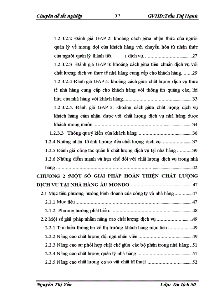 image for page Báo cỏo Ngừn Hàng bưu điện liên Việt và phũng giao dịch Thủ đụ chi nhánh Thăng Long