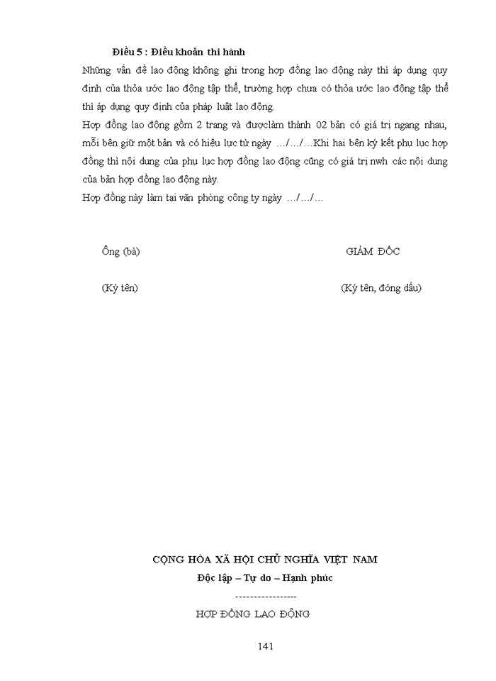 image for page Báo cỏo TốNH HốNH HOẠT ĐỘNG KINH DOANH CỦA LIENVIETPOSTBANK