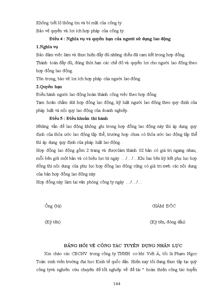 image for page Báo cỏo TốNH HốNH HOẠT ĐỘNG KINH DOANH CỦA LIENVIETPOSTBANK