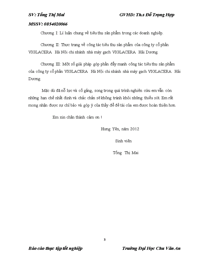 image for page Báo cỏo công ty trách nhiệm hữu hạn Thiết bị xừy dựng và Chiếu sáng đụ thị Tấn phát