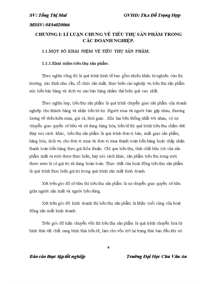 image for page Báo cỏo công ty trách nhiệm hữu hạn Thiết bị xừy dựng và Chiếu sáng đụ thị Tấn phát