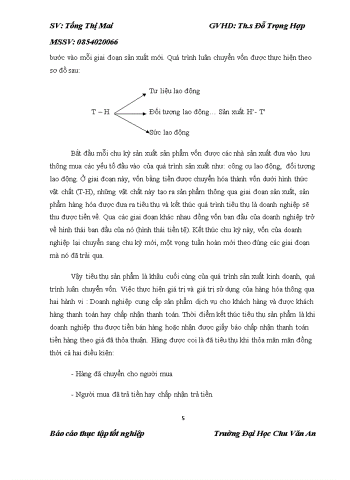 image for page Báo cỏo công ty trách nhiệm hữu hạn Thiết bị xừy dựng và Chiếu sáng đụ thị Tấn phát