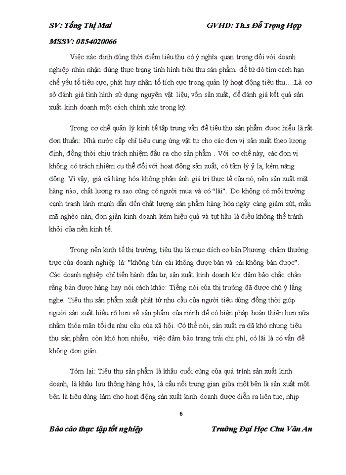 image for page Báo cỏo công ty trách nhiệm hữu hạn Thiết bị xừy dựng và Chiếu sáng đụ thị Tấn phát