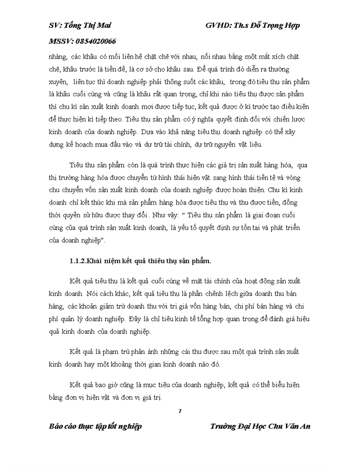 image for page Báo cỏo công ty trách nhiệm hữu hạn Thiết bị xừy dựng và Chiếu sáng đụ thị Tấn phát