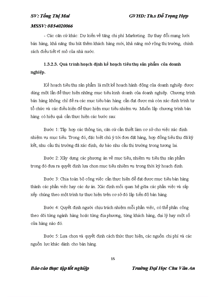 image for page Báo cỏo công ty trách nhiệm hữu hạn Thiết bị xừy dựng và Chiếu sáng đụ thị Tấn phát