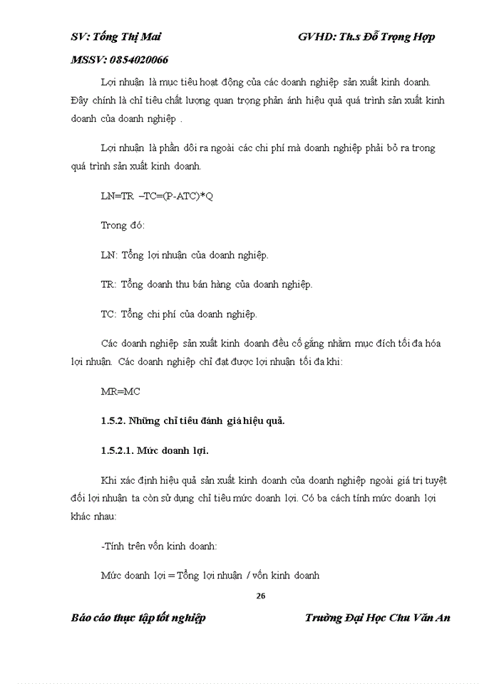 image for page Báo cỏo công ty trách nhiệm hữu hạn Thiết bị xừy dựng và Chiếu sáng đụ thị Tấn phát