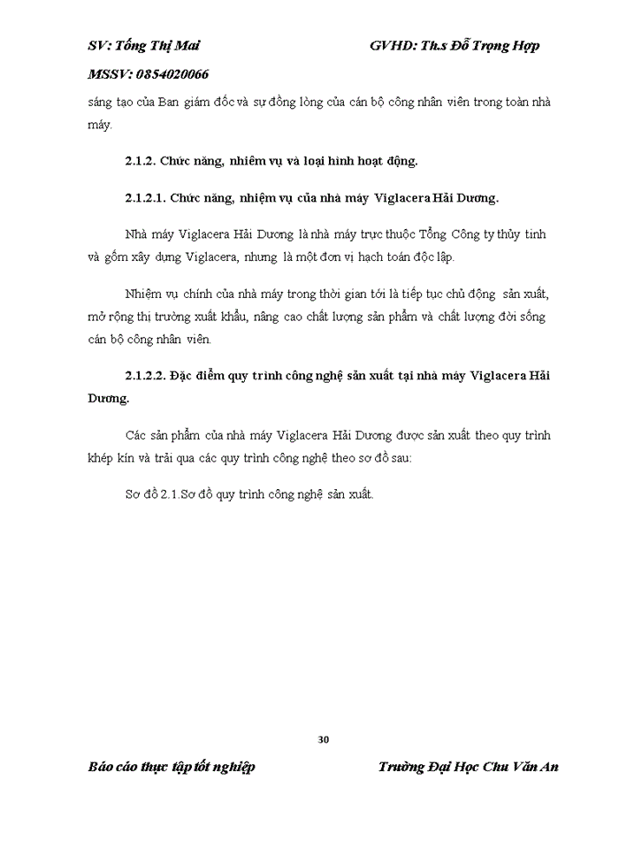 image for page Báo cỏo công ty trách nhiệm hữu hạn Thiết bị xừy dựng và Chiếu sáng đụ thị Tấn phát