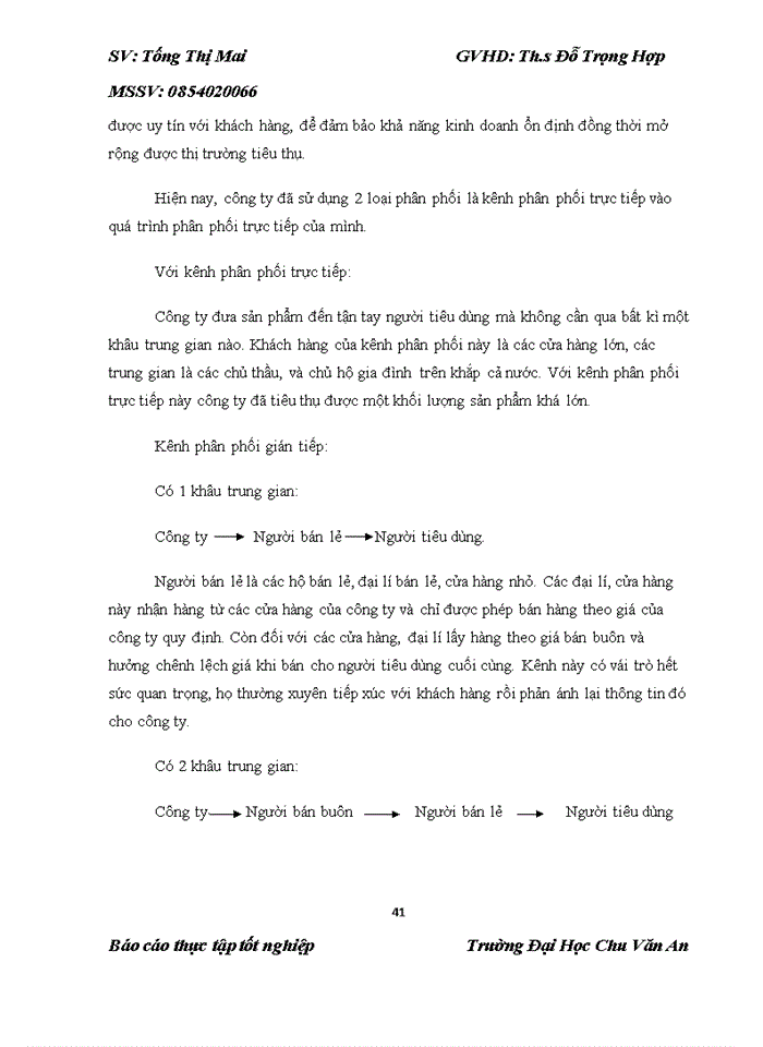 image for page Báo cỏo công ty trách nhiệm hữu hạn Thiết bị xừy dựng và Chiếu sáng đụ thị Tấn phát