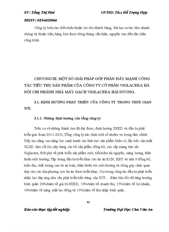 image for page Báo cỏo công ty trách nhiệm hữu hạn Thiết bị xừy dựng và Chiếu sáng đụ thị Tấn phát