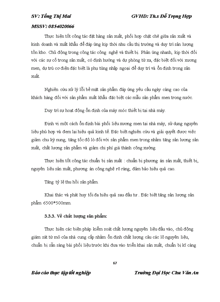 image for page Báo cỏo công ty trách nhiệm hữu hạn Thiết bị xừy dựng và Chiếu sáng đụ thị Tấn phát