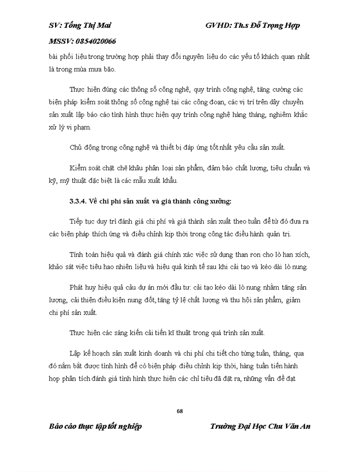 image for page Báo cỏo công ty trách nhiệm hữu hạn Thiết bị xừy dựng và Chiếu sáng đụ thị Tấn phát