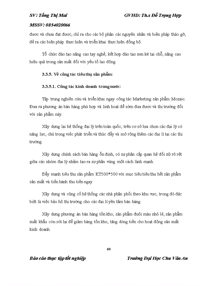 image for page Báo cỏo công ty trách nhiệm hữu hạn Thiết bị xừy dựng và Chiếu sáng đụ thị Tấn phát