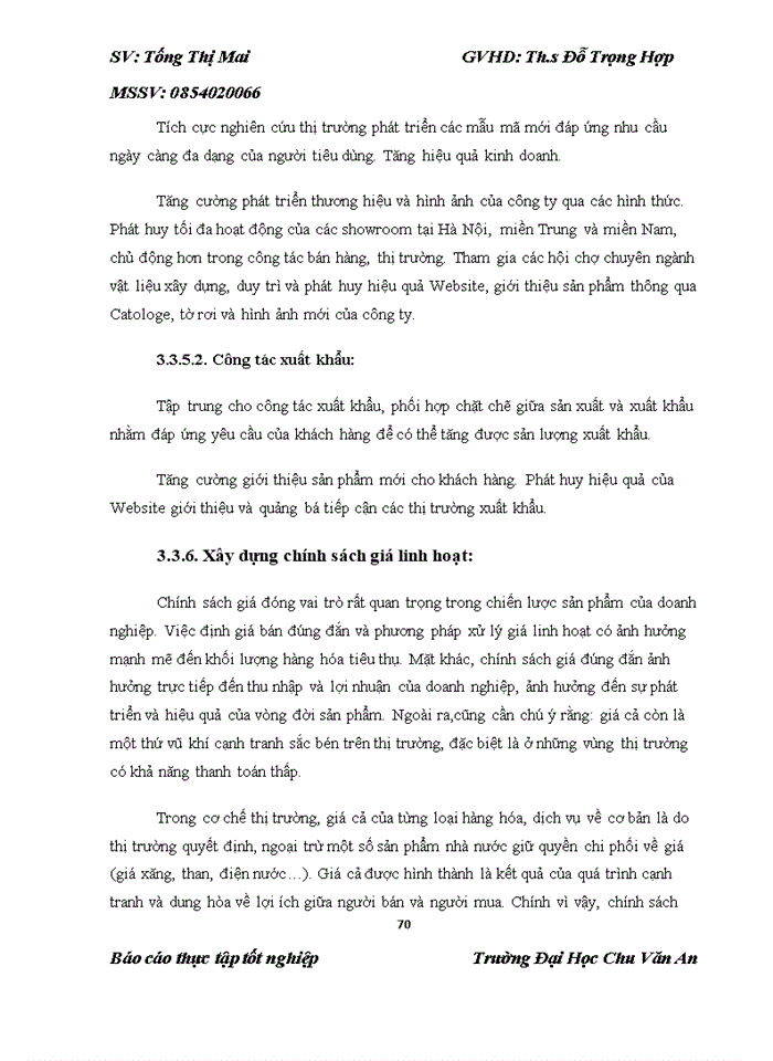 image for page Báo cỏo công ty trách nhiệm hữu hạn Thiết bị xừy dựng và Chiếu sáng đụ thị Tấn phát