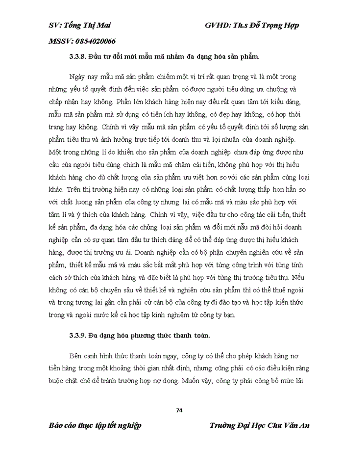 image for page Báo cỏo công ty trách nhiệm hữu hạn Thiết bị xừy dựng và Chiếu sáng đụ thị Tấn phát
