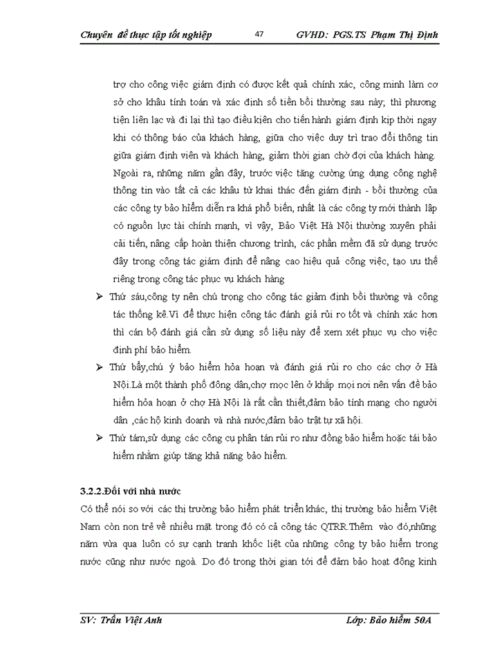 image for page Báo cáo GIẢI PHÁP TĂNG CƯỜNG HUY ĐỘNG VỐN TẠI NHNo PTNT BẮC HÀ NỘI