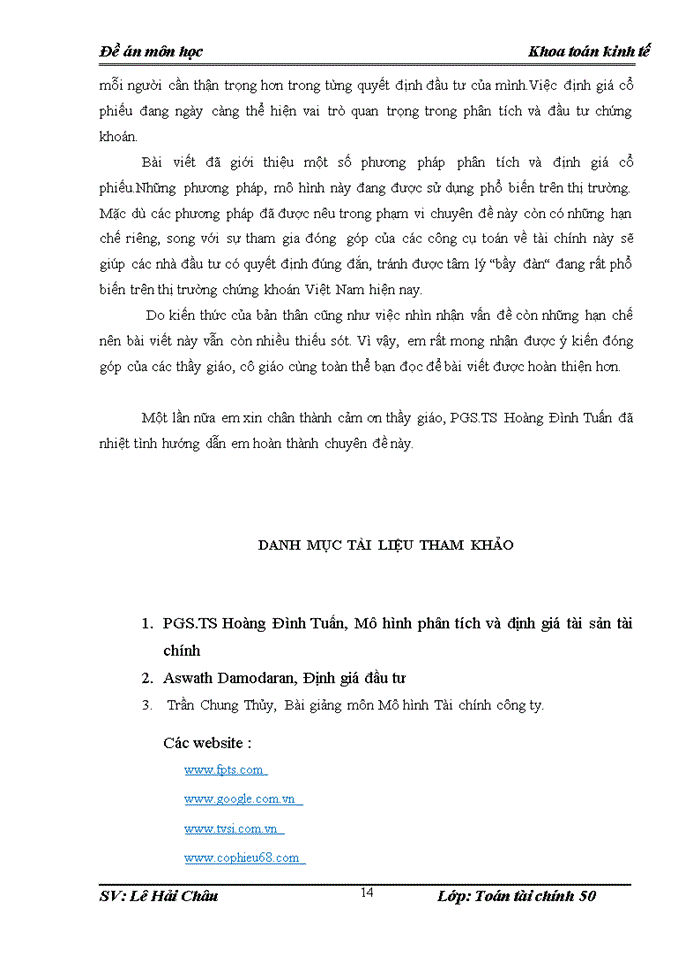 image for page Hoàn thiện Kế toán nguyờn vật liệu tại công ty cổ phần tư vấn đầu tư và xừy dựng Quốc tế