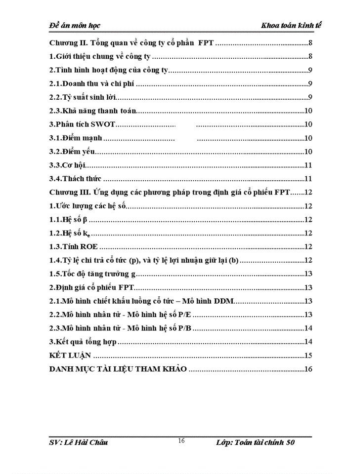 image for page Hoàn thiện Kế toán nguyờn vật liệu tại công ty cổ phần tư vấn đầu tư và xừy dựng Quốc tế
