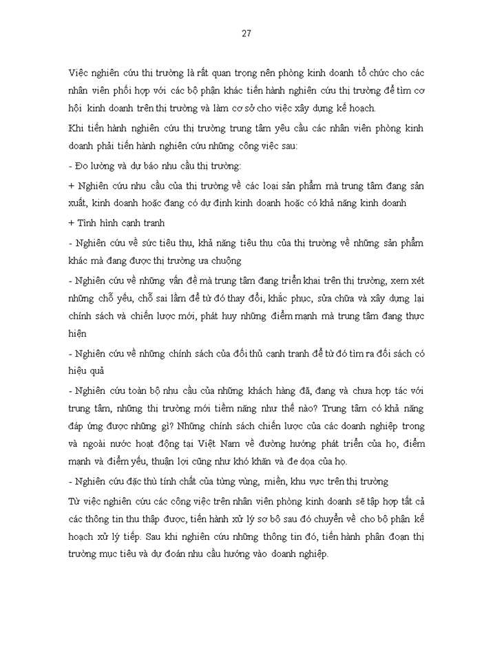 image for page Hiệu quả sử dụng tài sản của công ty Cổ phần thời trang KOWIL VIỆT NAM