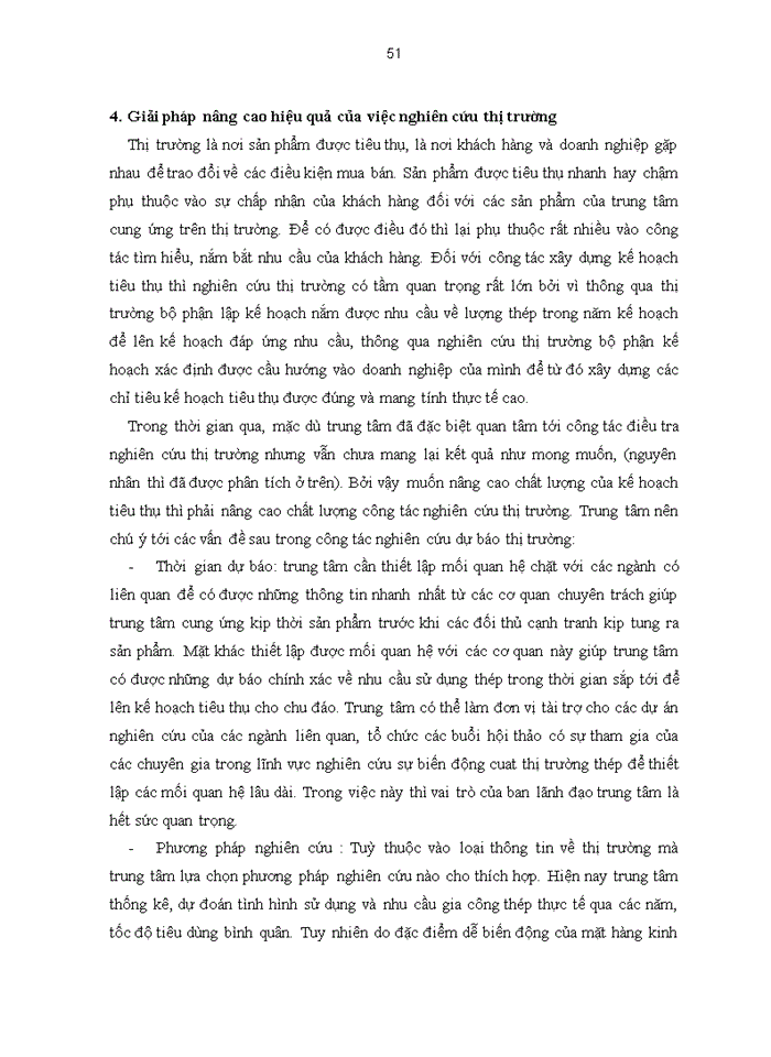 image for page Hiệu quả sử dụng tài sản của công ty Cổ phần thời trang KOWIL VIỆT NAM