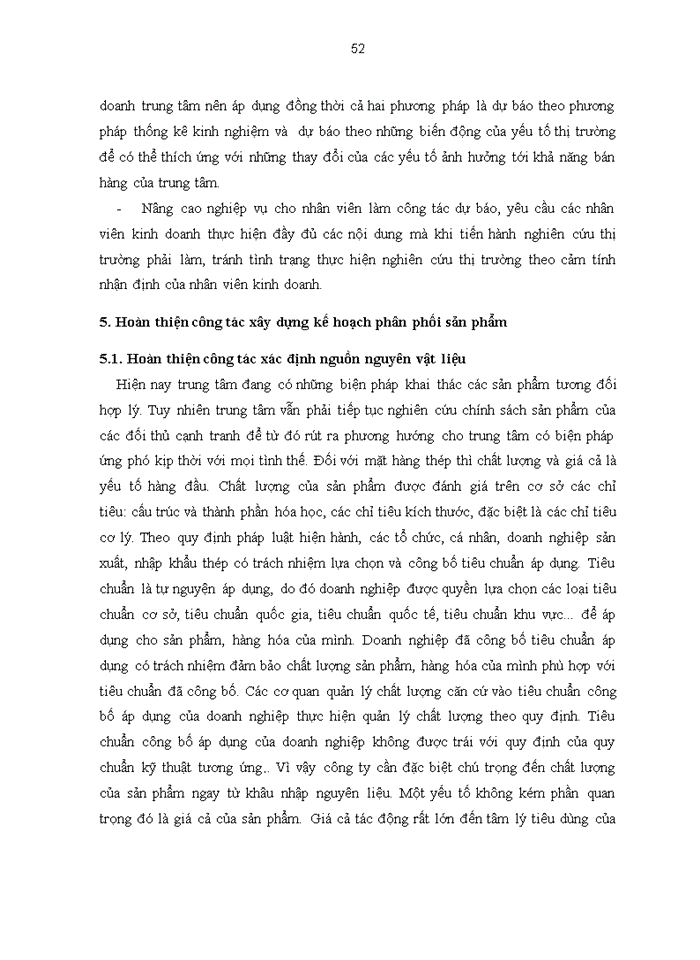 image for page Hiệu quả sử dụng tài sản của công ty Cổ phần thời trang KOWIL VIỆT NAM