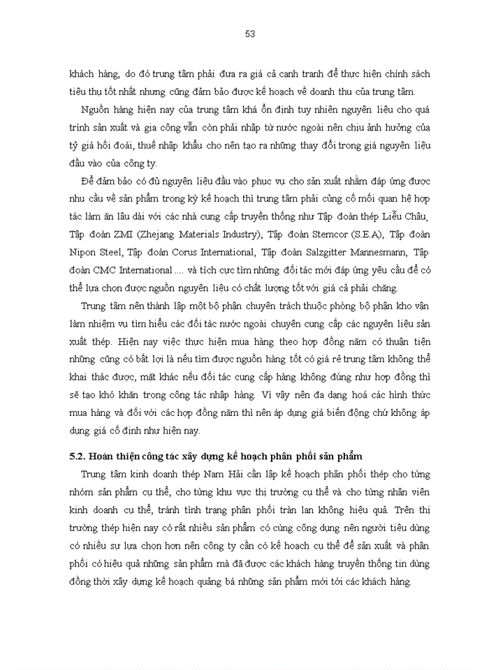 image for page Hiệu quả sử dụng tài sản của công ty Cổ phần thời trang KOWIL VIỆT NAM