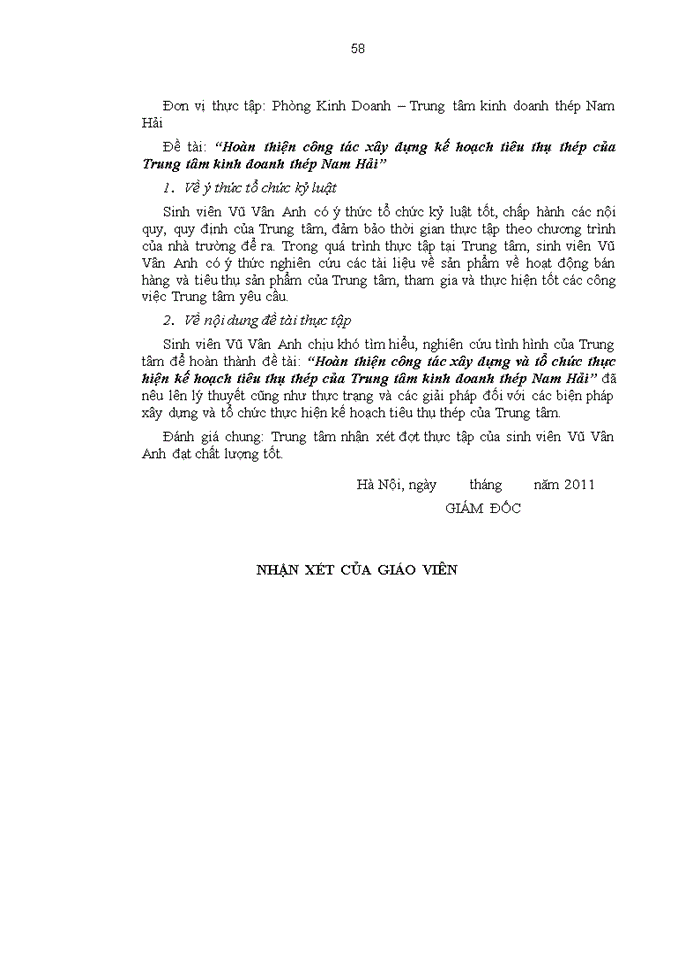 image for page Hiệu quả sử dụng tài sản của công ty Cổ phần thời trang KOWIL VIỆT NAM