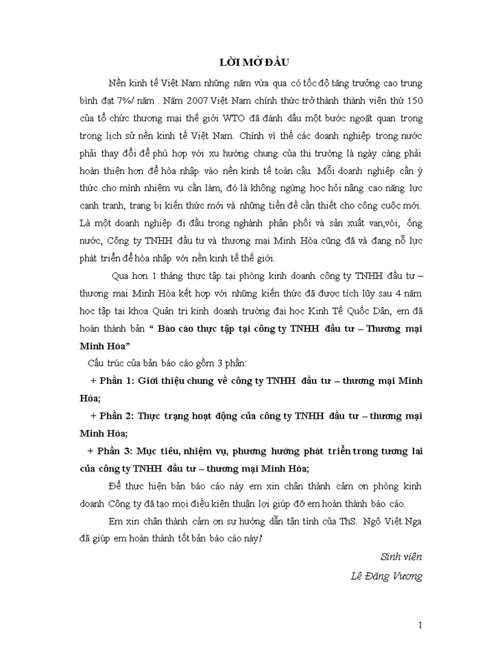 image for page Công ty Trách nhiệm hữu hạn Thương mại dịch vụ Từn Thành Đạt