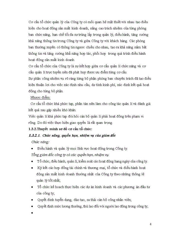 image for page Công ty Trách nhiệm hữu hạn Thương mại dịch vụ Từn Thành Đạt