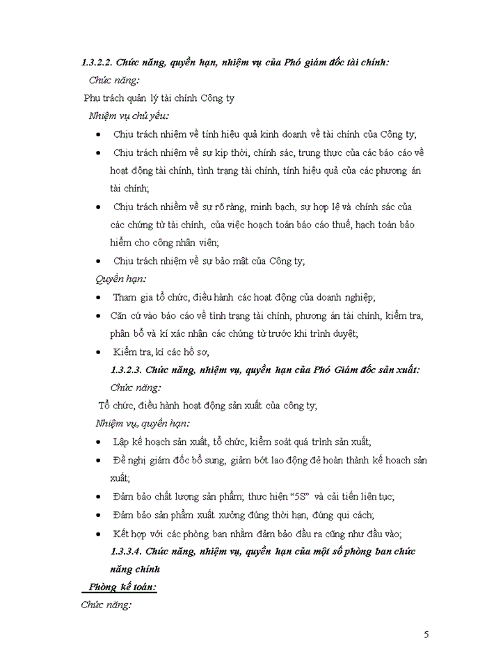 image for page Công ty Trách nhiệm hữu hạn Thương mại dịch vụ Từn Thành Đạt