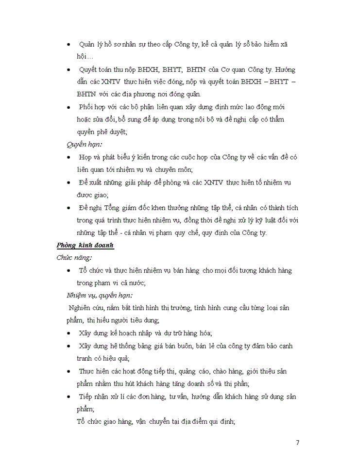 image for page Công ty Trách nhiệm hữu hạn Thương mại dịch vụ Từn Thành Đạt