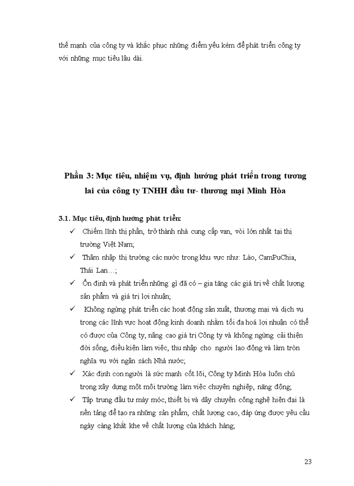 image for page Công ty Trách nhiệm hữu hạn Thương mại dịch vụ Từn Thành Đạt