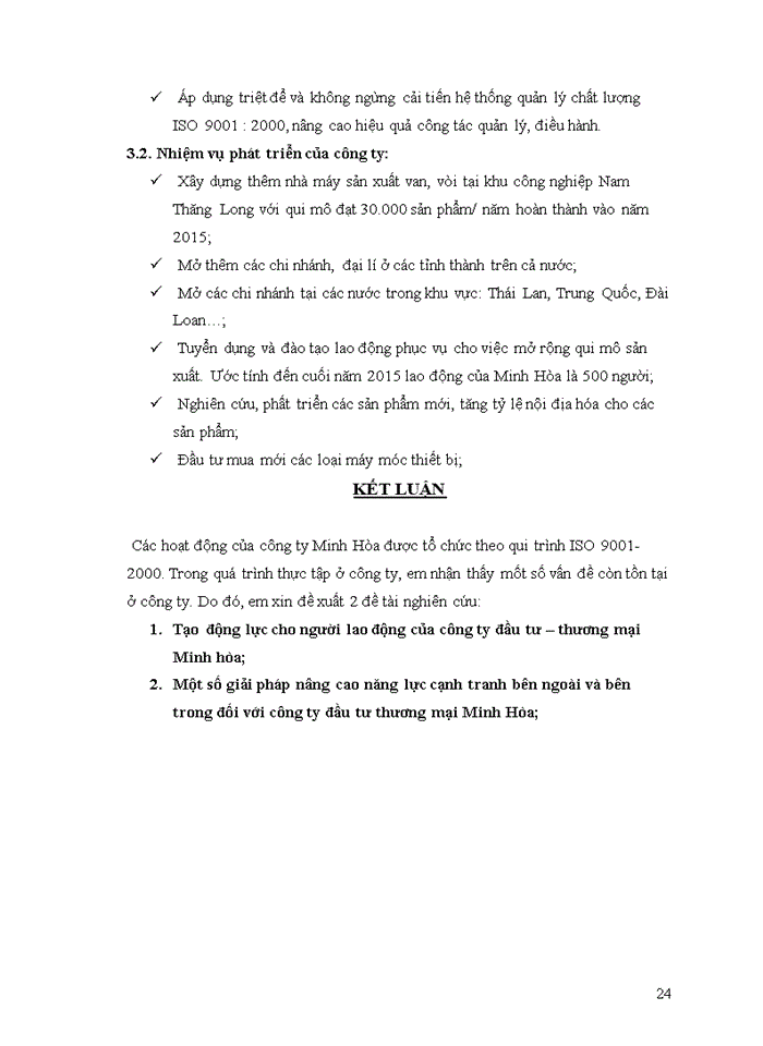 image for page Công ty Trách nhiệm hữu hạn Thương mại dịch vụ Từn Thành Đạt