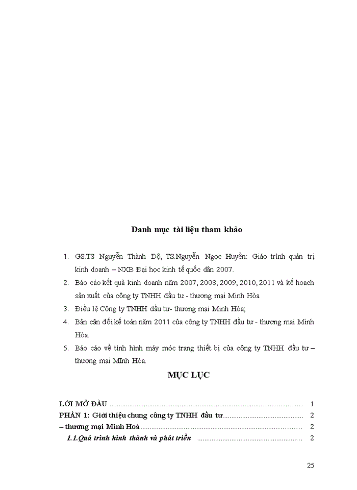 image for page Công ty Trách nhiệm hữu hạn Thương mại dịch vụ Từn Thành Đạt