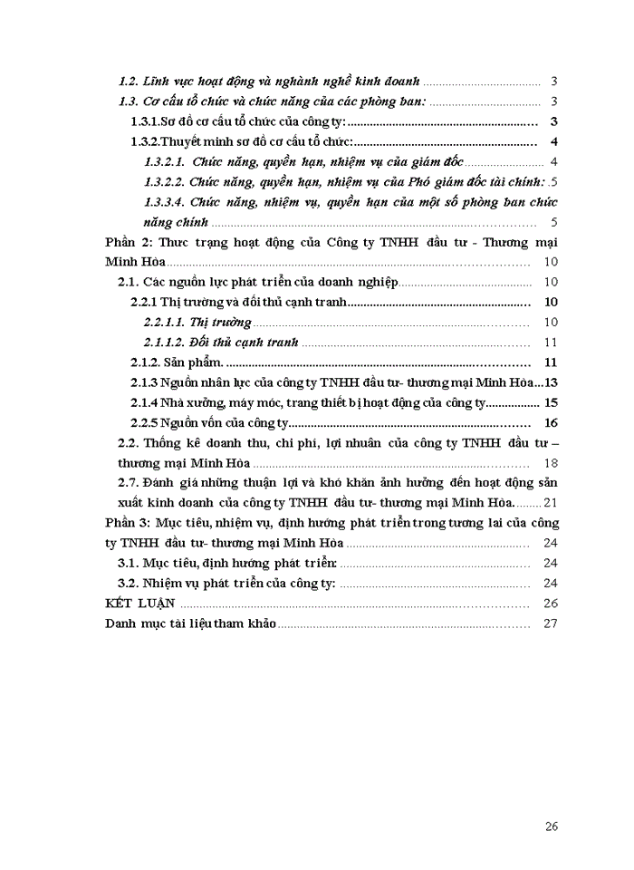 image for page Công ty Trách nhiệm hữu hạn Thương mại dịch vụ Từn Thành Đạt