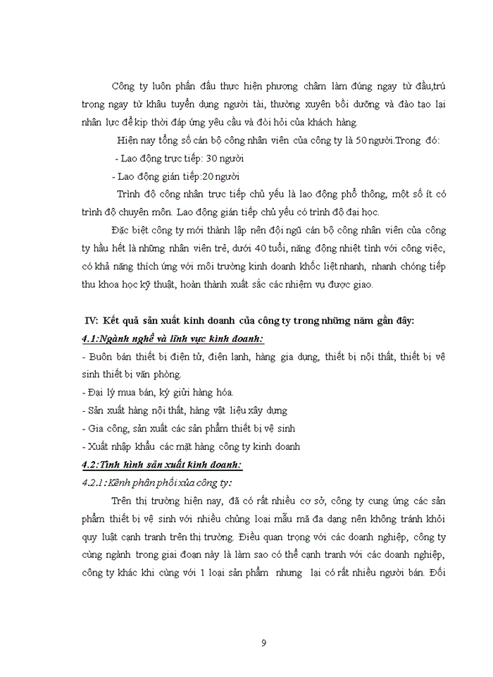 image for page Kế hoạch chuyển dịch cơ cấu ngành Nụng nghiệp và nhứng giải pháp chủ yếu thực hiện kế hoạch chuyển dịch cơ cấu ngành Nụng nghiệp ở Việt Nam giai đoạn 2010-2011