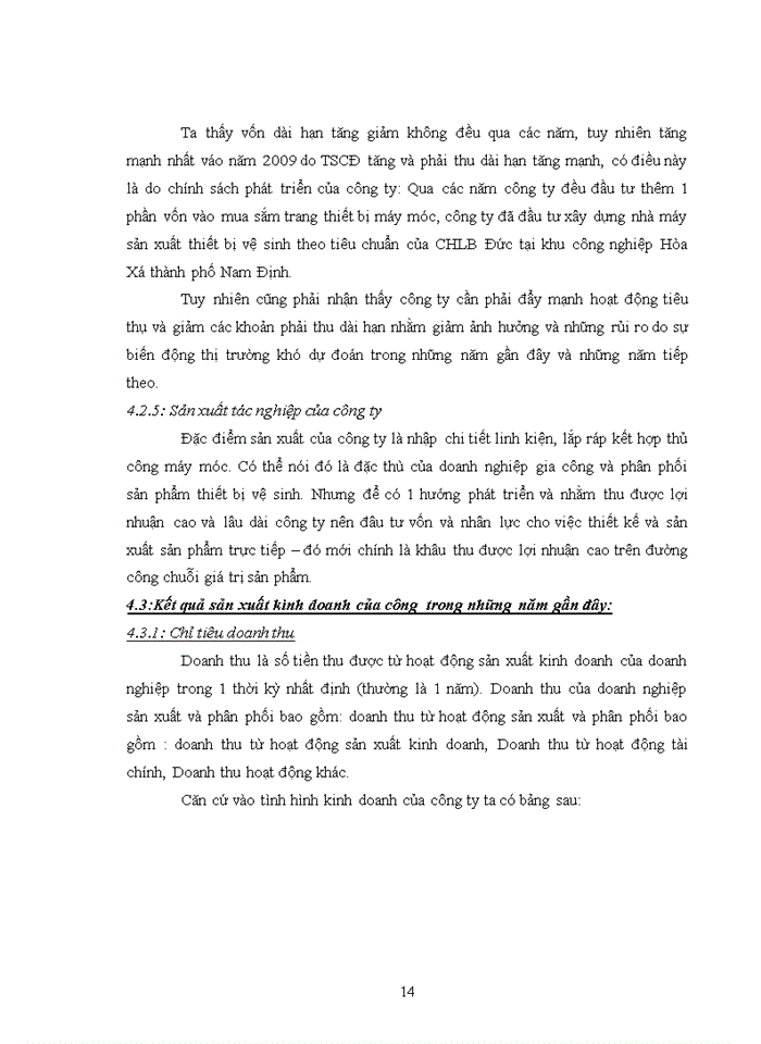 image for page Kế hoạch chuyển dịch cơ cấu ngành Nụng nghiệp và nhứng giải pháp chủ yếu thực hiện kế hoạch chuyển dịch cơ cấu ngành Nụng nghiệp ở Việt Nam giai đoạn 2010-2011