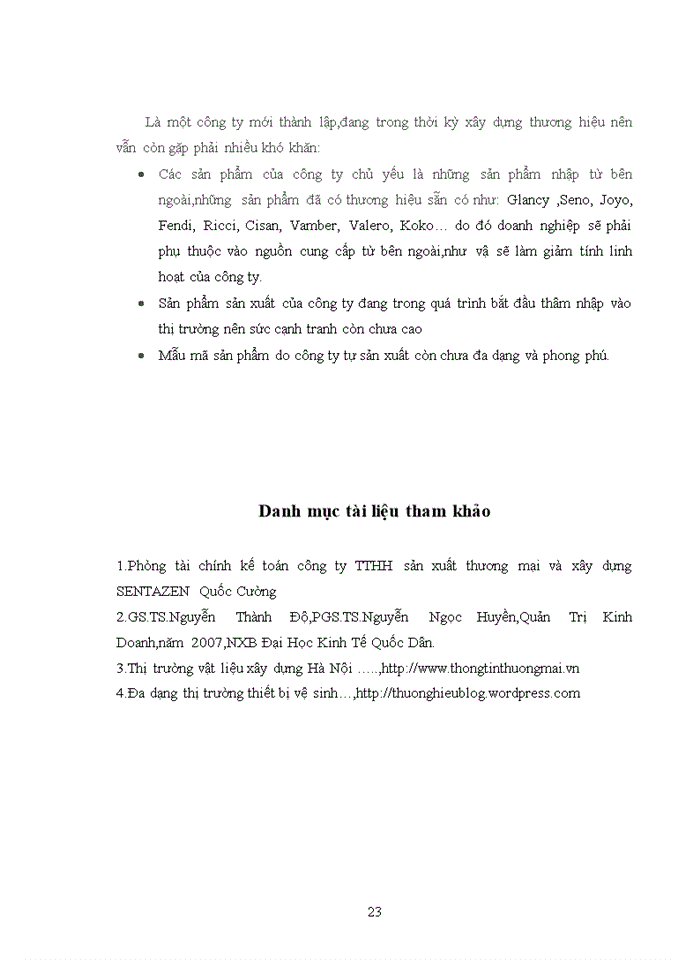 image for page Kế hoạch chuyển dịch cơ cấu ngành Nụng nghiệp và nhứng giải pháp chủ yếu thực hiện kế hoạch chuyển dịch cơ cấu ngành Nụng nghiệp ở Việt Nam giai đoạn 2010-2011