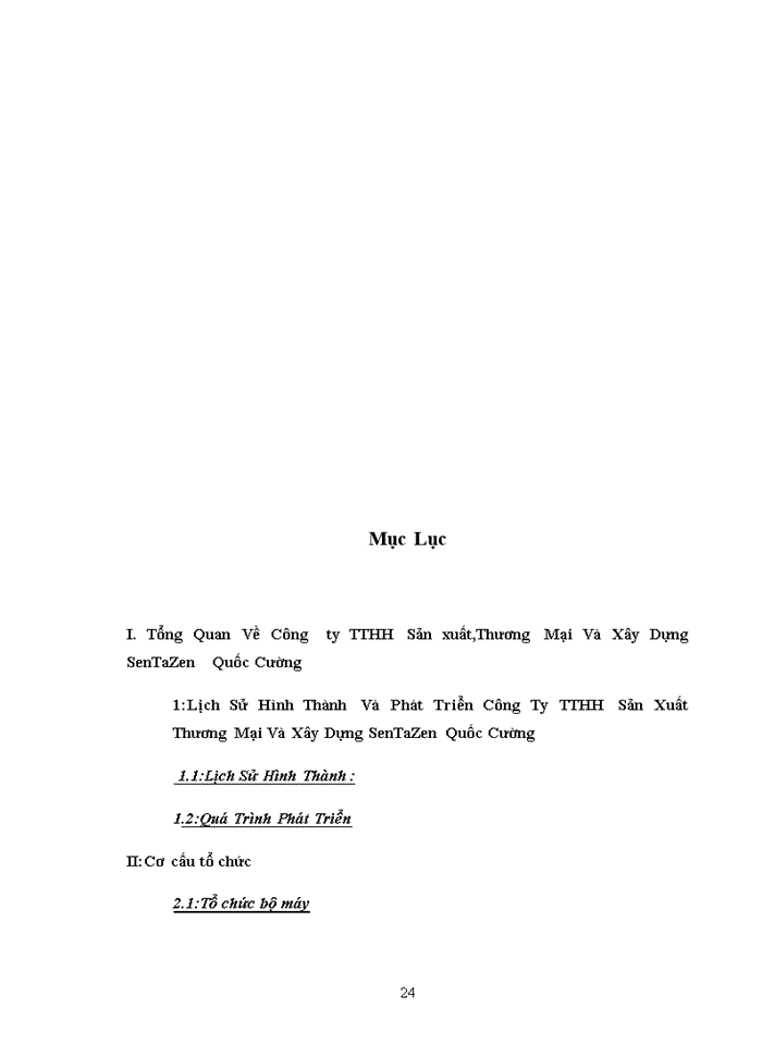 image for page Kế hoạch chuyển dịch cơ cấu ngành Nụng nghiệp và nhứng giải pháp chủ yếu thực hiện kế hoạch chuyển dịch cơ cấu ngành Nụng nghiệp ở Việt Nam giai đoạn 2010-2011