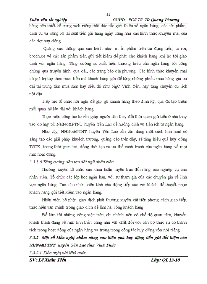 image for page Hoàn thiện Kế toán bán hàng tại công ty Trách nhiệm hữu hạn VNT