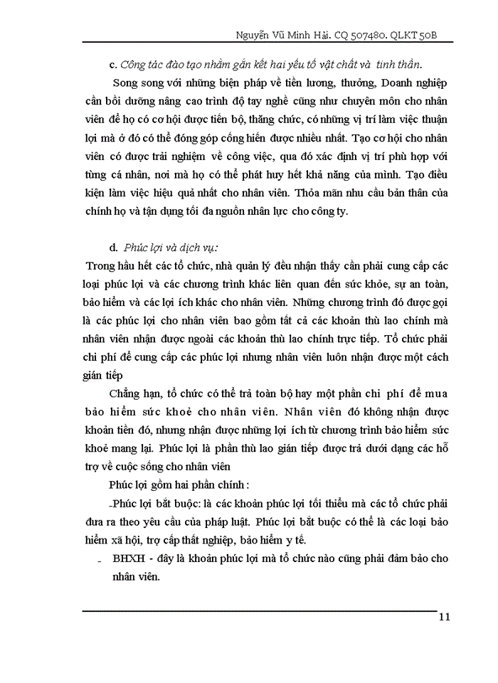 image for page Ngừn hàng TMCP Hàng Hải Việt Nam