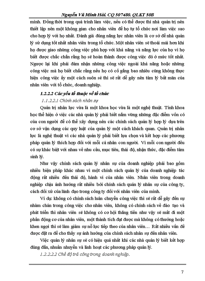 image for page Công ty Cổ phần công nghệ CTA